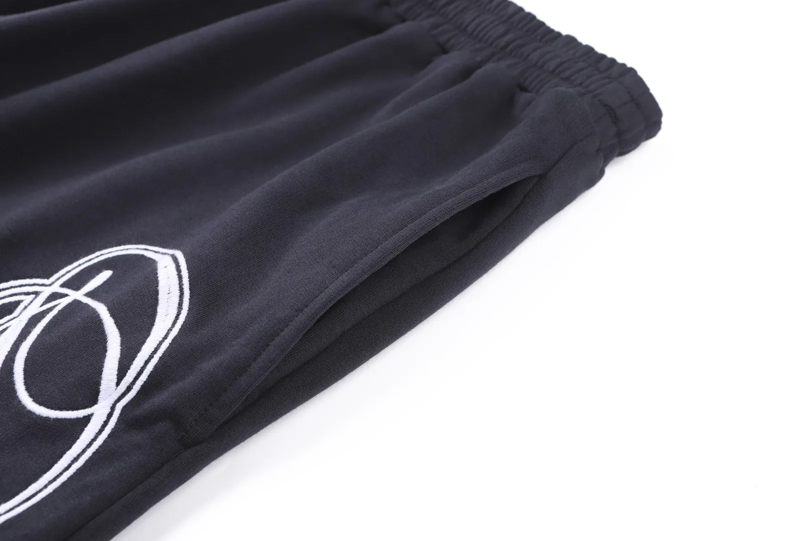 26SS CURSIVE BAGGY ●Authentic 10500 ●100% 400 ●20 100% 200 ● ● ● 1：1 ● 1：1 ● ●Size：S M L ● ：2077/3B#10